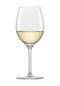 SCHOTT ZWIESEL Chardonnay Weißweinglas "For You", 4er-Set Bild 2