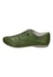 JOSEF SEIBEL Leder Halbschuhe Bild 17