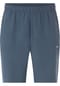 BABISTA Doppelpack Jogginghose BELLAVERTI Bild 14