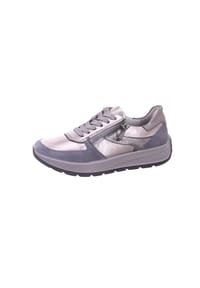 ara® - Sneaker für Damen - grau