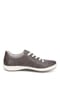 JOSEF SEIBEL Damen Sneaker Caren 01, grau Bild 10
