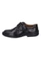 JOSEF SEIBEL Herren Slipper Vigo 09, schwarz Bild 16