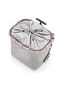 reisenthel® Einkaufsroller "Carrycruiser", 40 Liter Bild 12