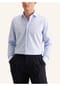 seidensticker Businesshemd, Slim-Fit, Langarm, Kent-Kragen, für Herren Bild 16