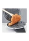 cloer Waffeleisen Bild 5