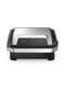 Tefal® Kontaktgrill "Inicio GC271D10" Bild 1