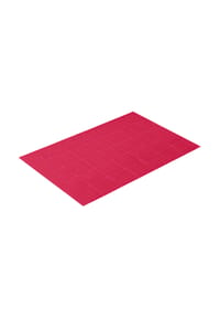 bugatti Badematten Pratos flamingo - 3240 - Pratos - rosa
