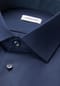 seidensticker Business Hemd Schwarze Rose Bild 9
