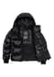 TRUE PRODIGY Winterjacke Logan Bild 10