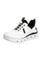 rieker Sneaker, Zugschnürung, für Damen Bild 1