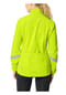 VAUDE Jacken Women's Matera Softshell Jacket III Bild 10