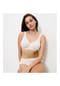 TRIUMPH Lovely Minimizer-BH, Komfortbügel, extrabreite Träger, für Damen Bild 13