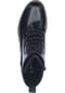 piece of mind. Stiefeletten Bild 7