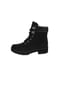 Timberland® Timberland Carnaby Cool 6 Inch TB0A5 Bild 2