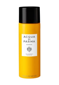 ACQUA DI PARMA BARBIERE - Rasiergel - WEIẞ