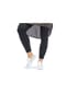 rieker Halbschuhe, Leder, für Damen Bild 11