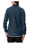 VAUDE Jacken Women's Drop Jacket III Bild 10