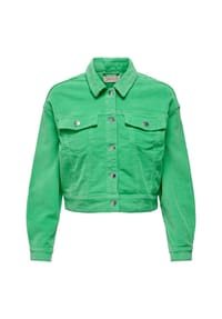 ONLY® - Jacke - Spring Bud