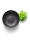 eva solo Schale, rustikaler Look NORDIC KITCHEN Bild 5