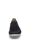 JOSEF SEIBEL Herren Slipper Anvers 71, indigo Bild 12