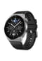 HUAWEI Smartwatch Watch GT 3 Pro-46mm Bild 5