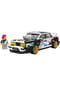 LEGO® Speed Champions - 77263 BMW M3 (E30) Bild 10