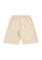 MANGUUN Sweatshorts, Gummibund, Tunnelzug, für Kinder Bild 2