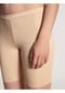 CALIDA Damen Longpant, Cradle to Cradle Certified® Natural Skin Bild 10