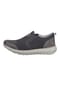 JOSEF SEIBEL Herren Sneaker Cameron 13, asphalt Bild 15