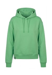 ALIFE AND KICKIN® - DanyaAK A Hoodie - azure