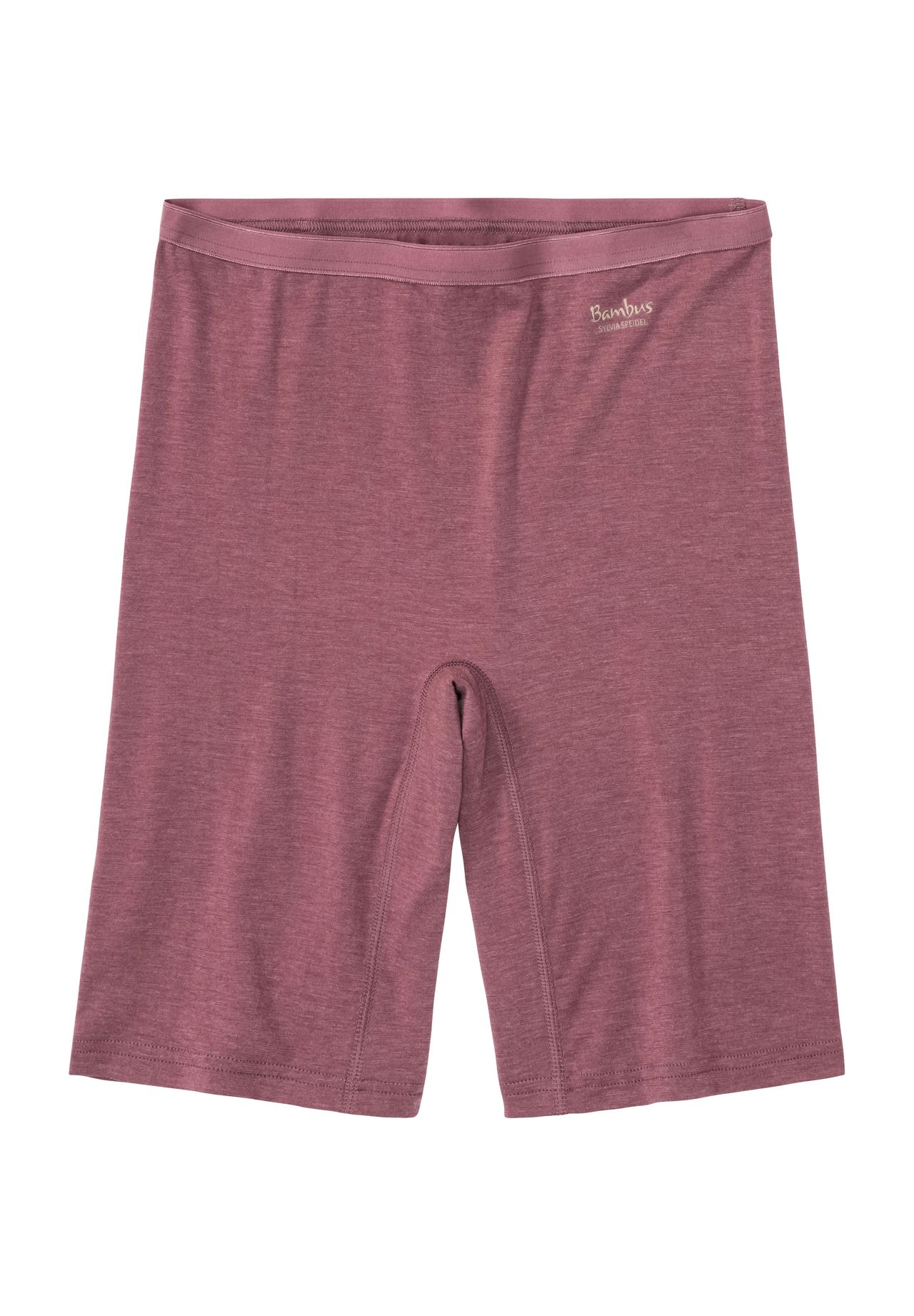 SYLVIA SPEIDEL. Swenja Longpants, supersoft, fr Damen | GALERIA