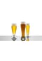 SCHOTT ZWIESEL Weizenbierglas-Set, 4-teilig BEER BASIC Bild 15
