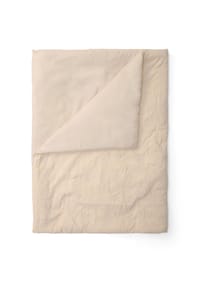 ESSENZA Tagesdecke Philippine - Philippine - Anthrazit