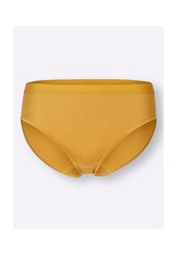 Witt - Slip - anthrazit
