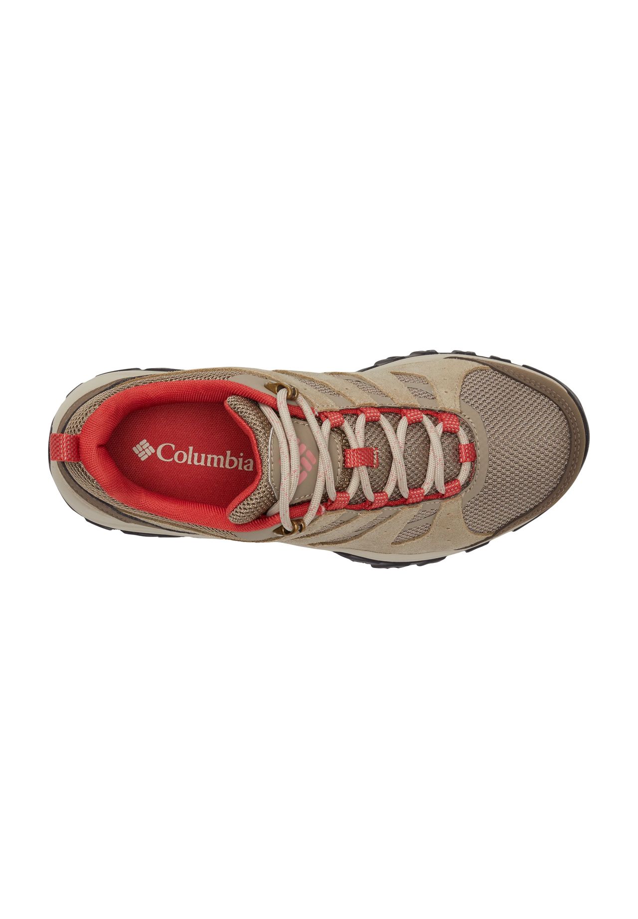 Columbia Walking Schuhe  