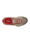 Columbia Redmond™ III Wanderschuhe, Mesh, Wildleder, für Damen Bild 2