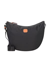 BRIC'S X-Bag - X-Bag Umhängetasche 31 cm - olivgruen