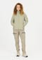 WHISTLER Steppjacke Froze aus atmungsaktivem Material Bild 9
