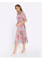 Witt Jersey-Kleid Bild 9