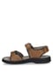 JOSEF SEIBEL Sandale Rafe, cognac Bild 9