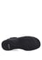 JOSEF SEIBEL Damen Sandale Debra 19, black-black Bild 12