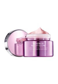 LANCÔME - RÉNERGIE Multi-Glow Rosy Skin Tone Reviving Cream - ROSA