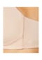 TRIUMPH Modern Soft + Cotton BH, Bügellos, wattiert, für Damen Bild 10