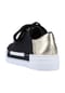 rieker Sneaker, Leder, für Damen Bild 14