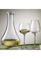 Villeroy & Boch Weißweindekanter Purismo Wine Purismo Wine Bild 3