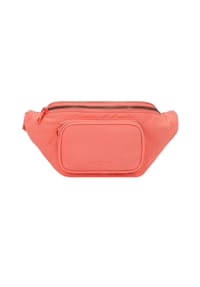 LIEBESKIND Lila - Lila Gürteltasche 29 cm - coral