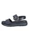 remonte® Sandalen, Leder, für Damen Bild 17