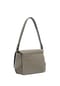 LIEBESKIND Lily Lily Schultertasche M Leder 23 cm Bild 2