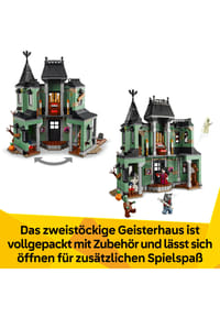 Bild 16
