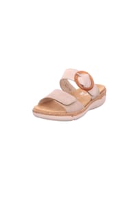 remonte® - Sandalen - sand